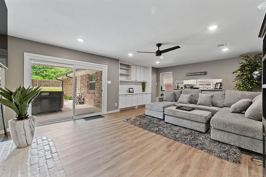 Furnished Finder property 729006_1 photo 7