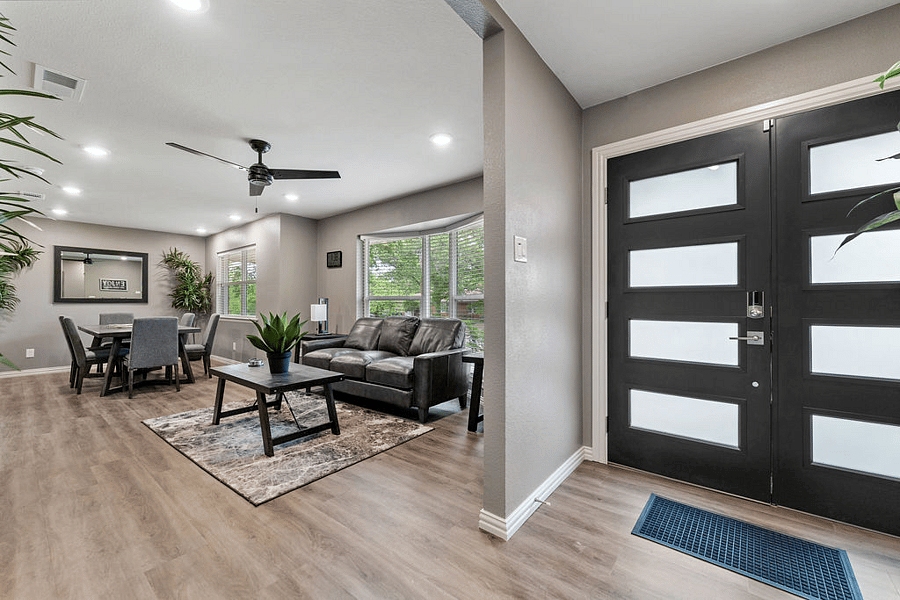 Furnished Finder property 729006_2 photo 8