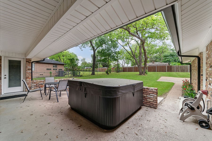 Furnished Finder property 729006_3 photo 9