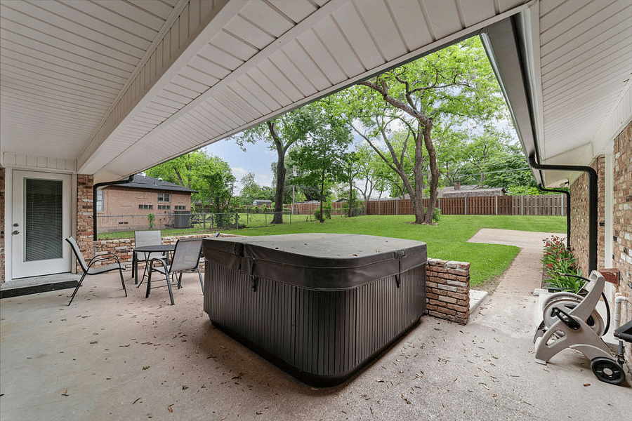 Furnished Finder property 729006_4 photo 7