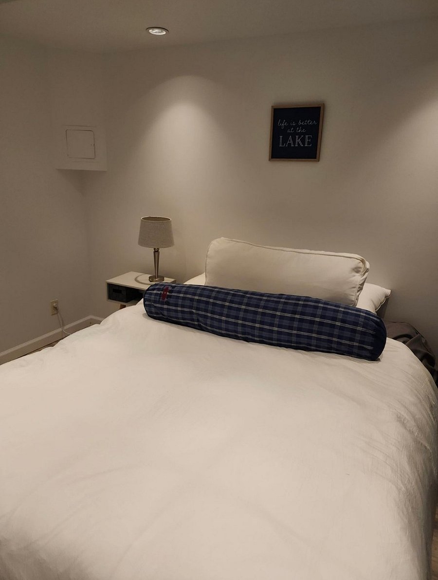 Bedroom # 2