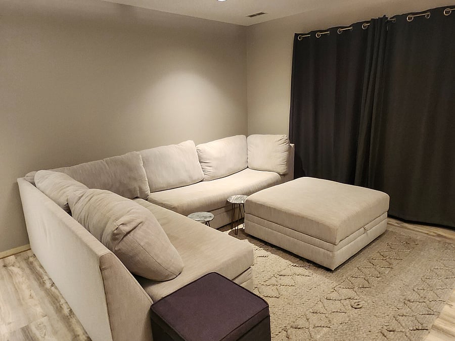 Furnished Finder property 729008_1 photo 7