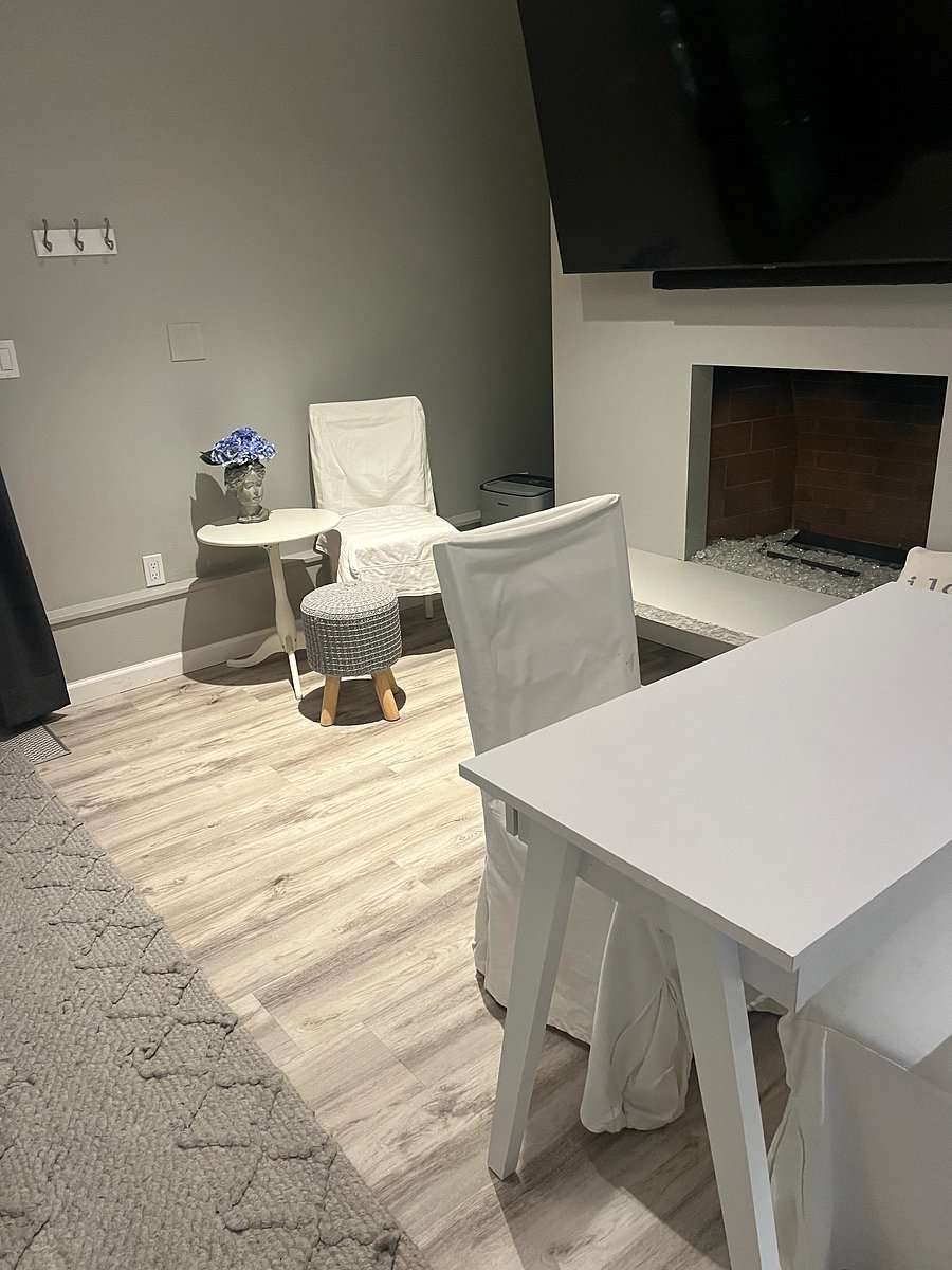 Furnished Finder property 729008_1 photo 8