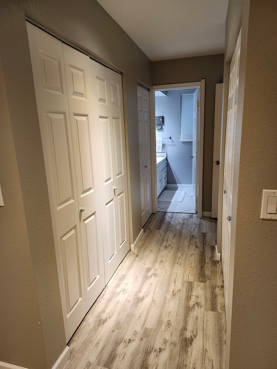 Furnished Finder property 729008_1 photo 10