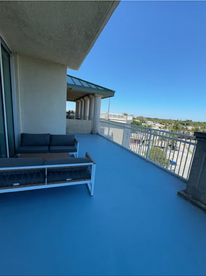 Furnished Finder property 729014_1 photo 11