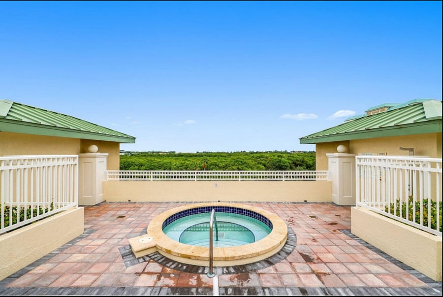 Furnished Finder property 729014_1 photo 20