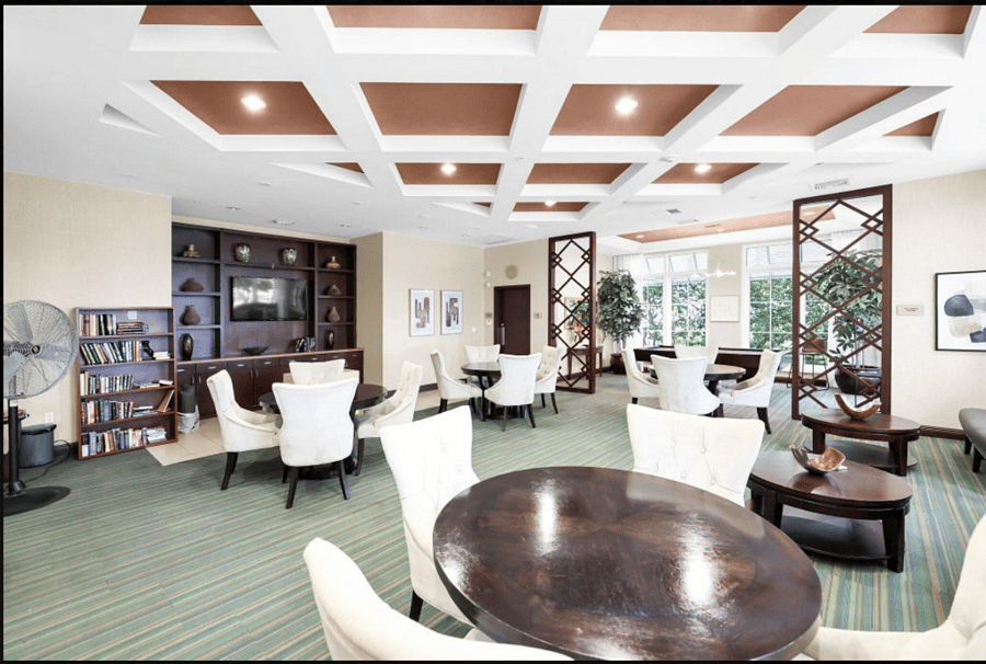 Furnished Finder property 729014_1 photo 21