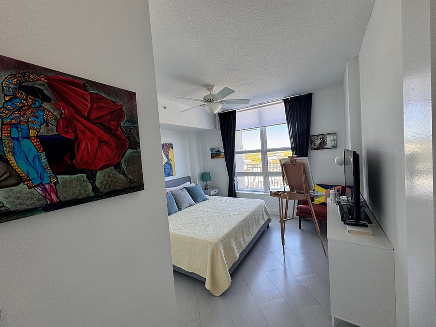 Furnished Finder property 729014_1 photo 6