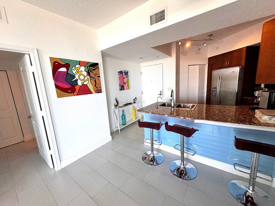 Furnished Finder property 729014_1 photo 4