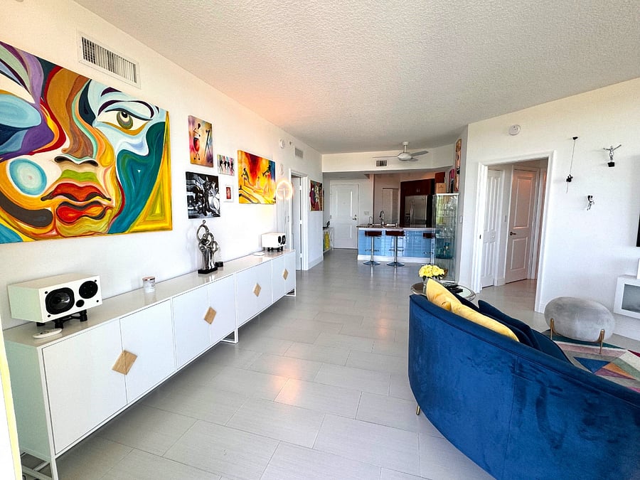 Furnished Finder property 729014_1 photo 3