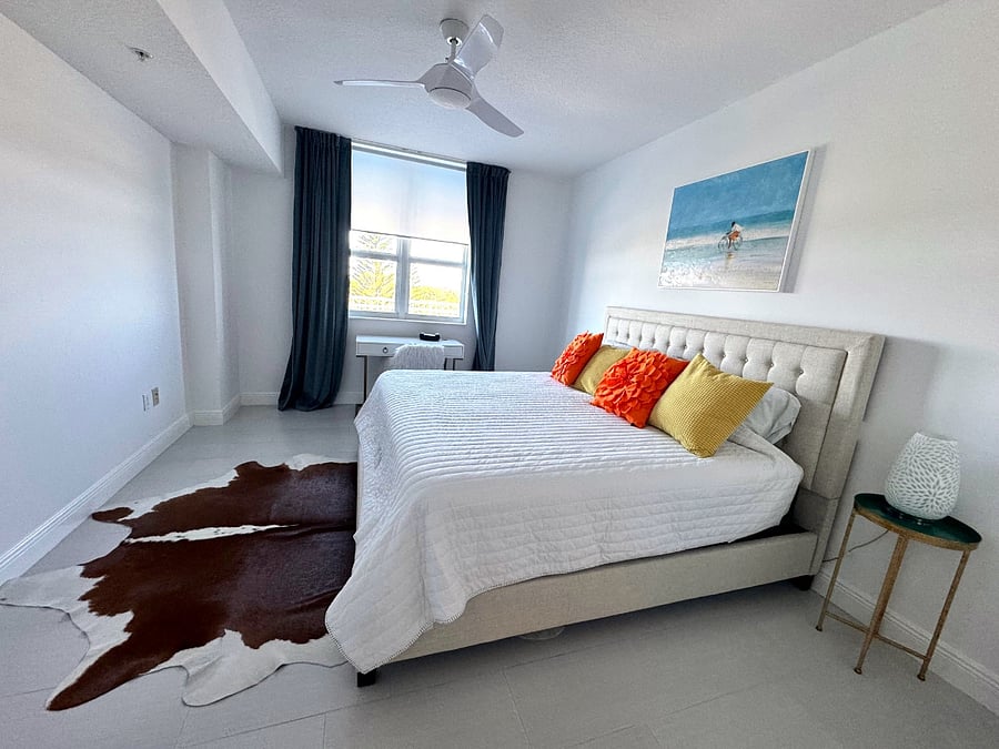 Furnished Finder property 729014_1 photo 5