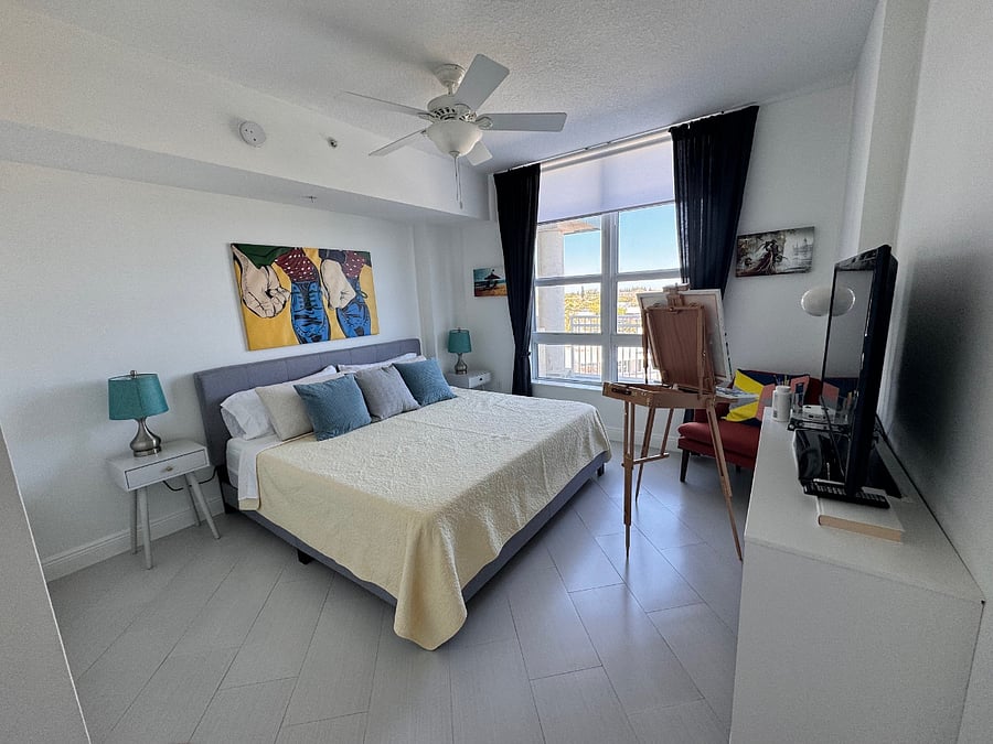 Furnished Finder property 729014_1 photo 8