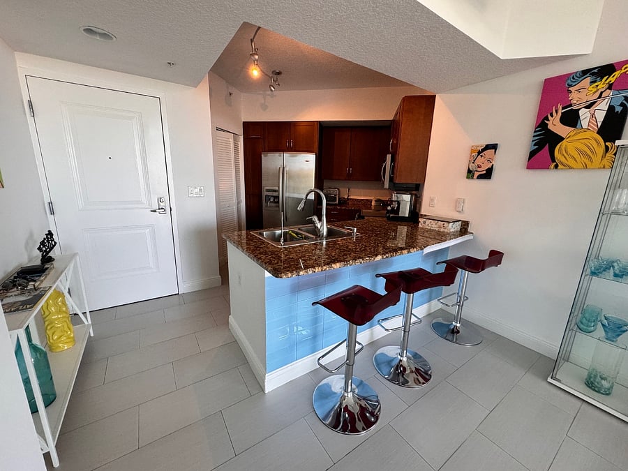 Furnished Finder property 729014_1 photo 7