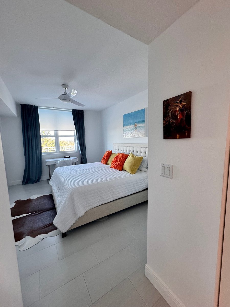Furnished Finder property 729014_1 photo 9