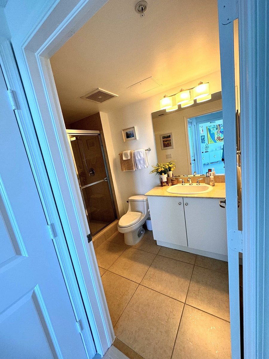 Furnished Finder property 729014_1 photo 10