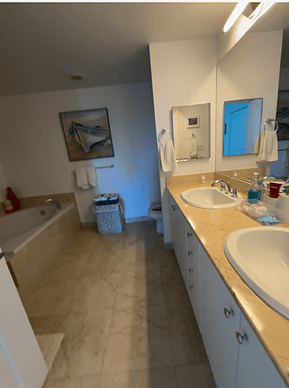 Furnished Finder property 729014_1 photo 12