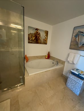 Furnished Finder property 729014_1 photo 16