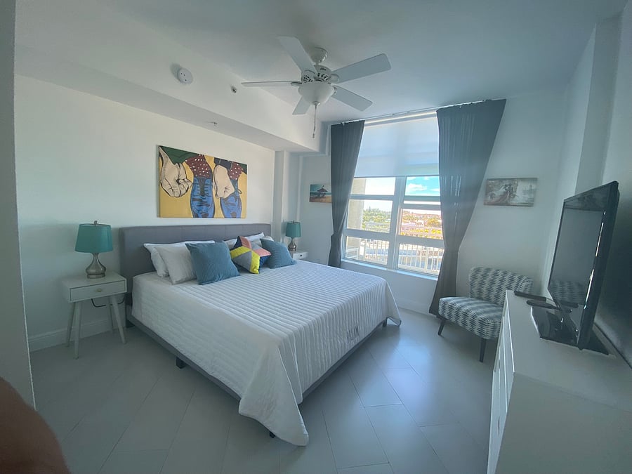 Furnished Finder property 729014_1 photo 15