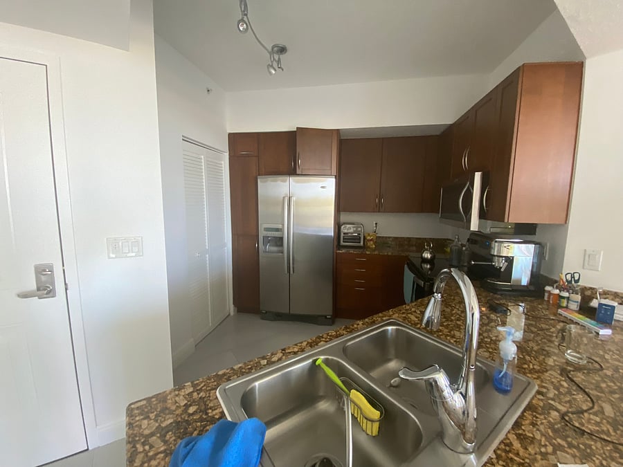 Furnished Finder property 729014_1 photo 14