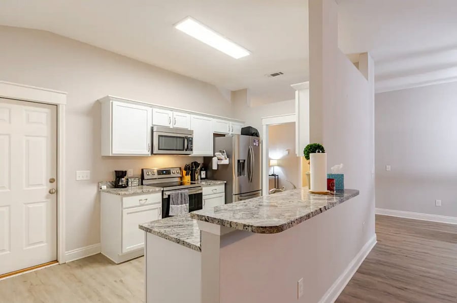 Furnished Finder property 729016_1 photo 7