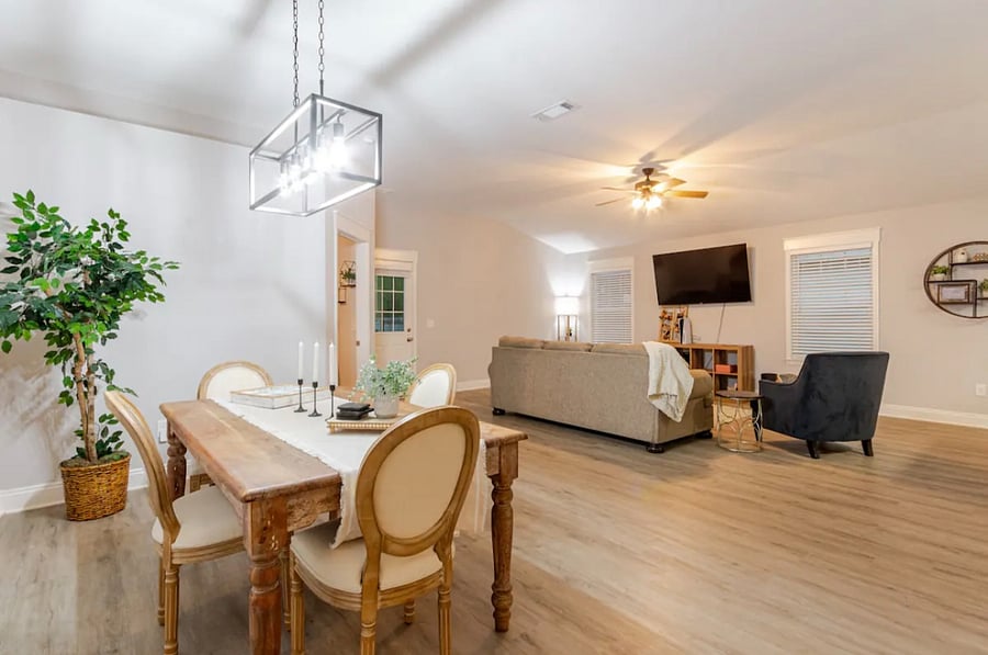 Furnished Finder property 729016_1 photo 4