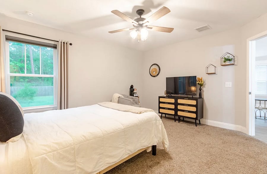 Furnished Finder property 729016_1 photo 10