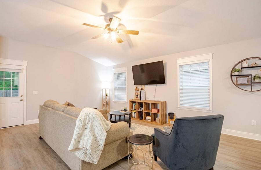 Furnished Finder property 729016_1 photo 3
