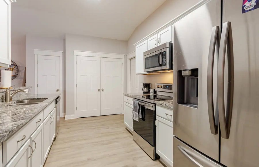 Furnished Finder property 729016_1 photo 8