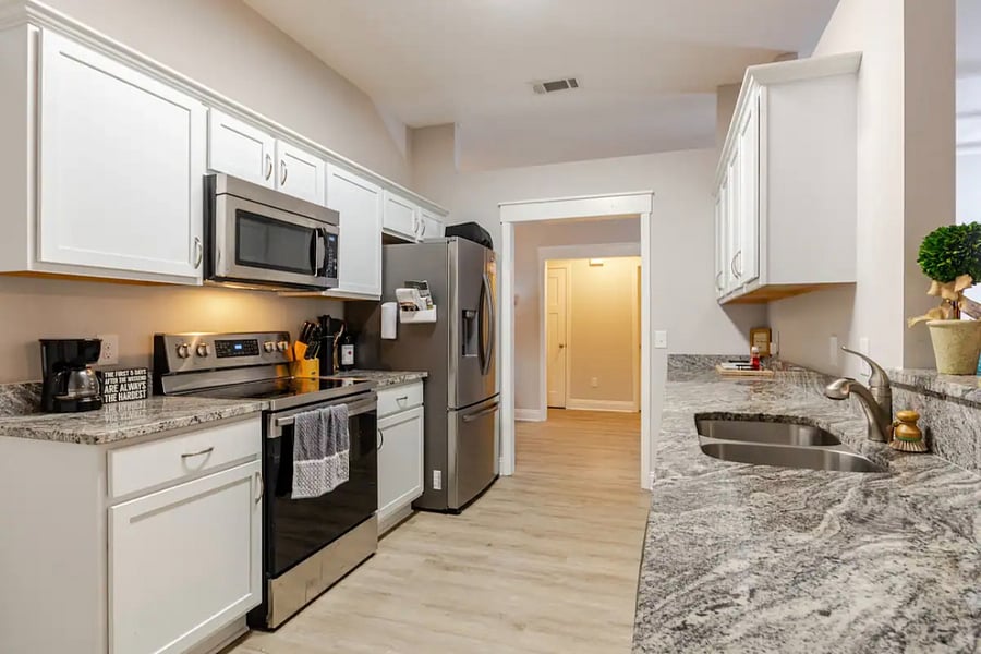 Furnished Finder property 729016_1 photo 6