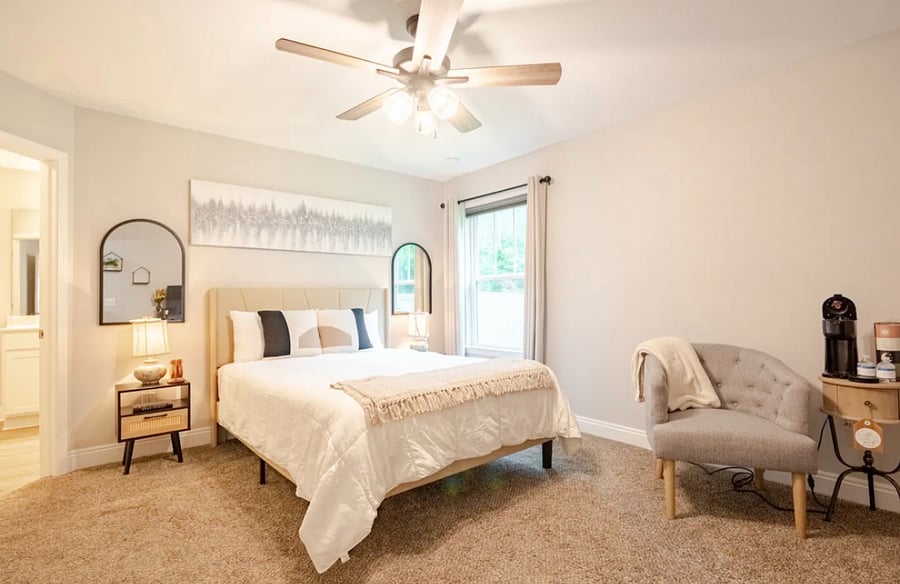Furnished Finder property 729016_1 photo 9