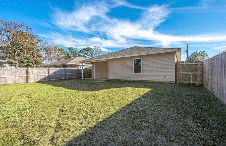 Furnished Finder property 729016_1 photo 13