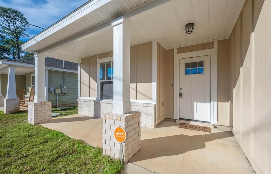 Furnished Finder property 729016_1 photo 12