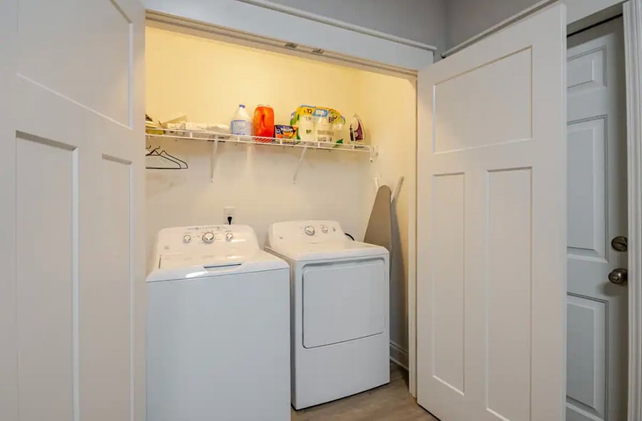 Furnished Finder property 729016_1 photo 14