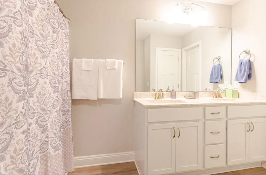 Furnished Finder property 729016_1 photo 11