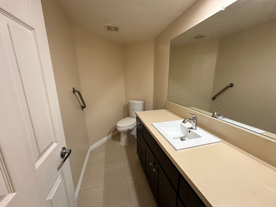 Furnished Finder property 729019_1 photo 6