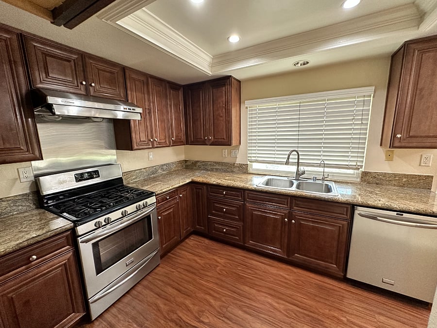 Furnished Finder property 729019_1 photo 5