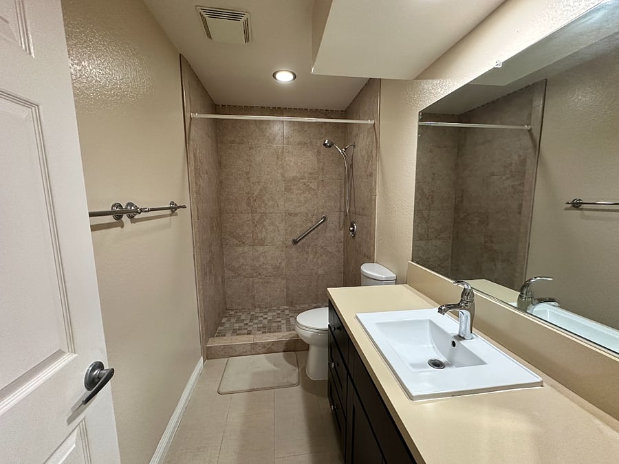 Furnished Finder property 729019_1 photo 7