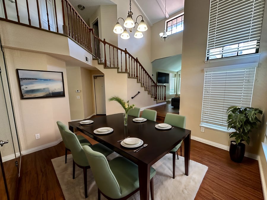 Furnished Finder property 729019_1 photo 4