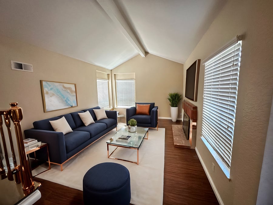 Furnished Finder property 729019_1 photo 3