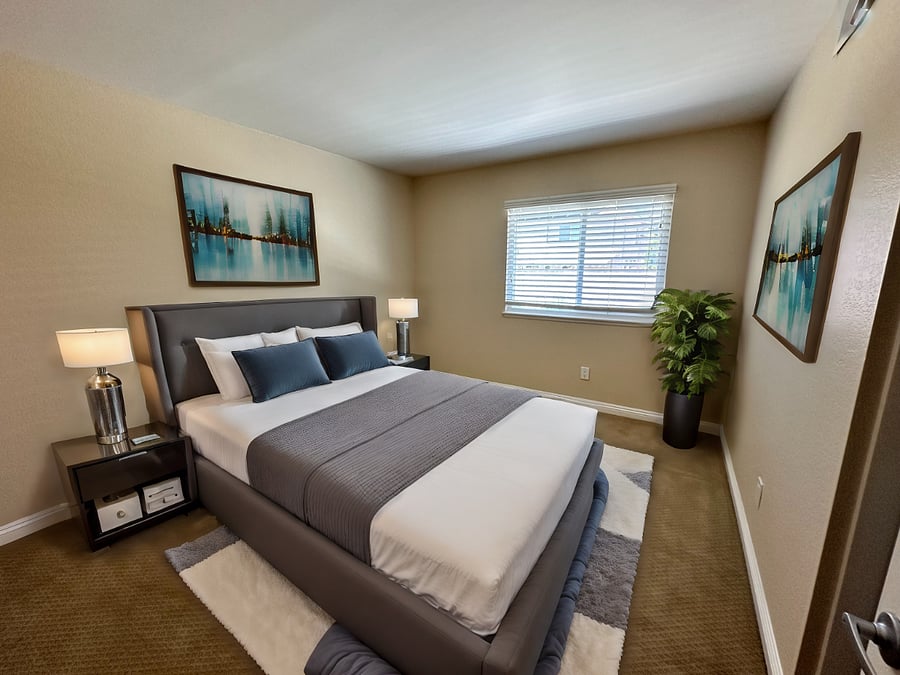 Furnished Finder property 729019_1 photo 8