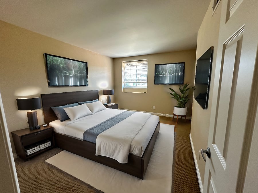 Furnished Finder property 729019_1 photo 9