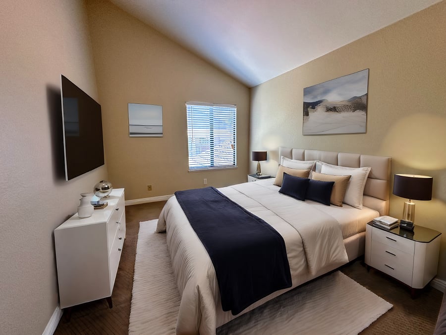 Furnished Finder property 729019_1 photo 10