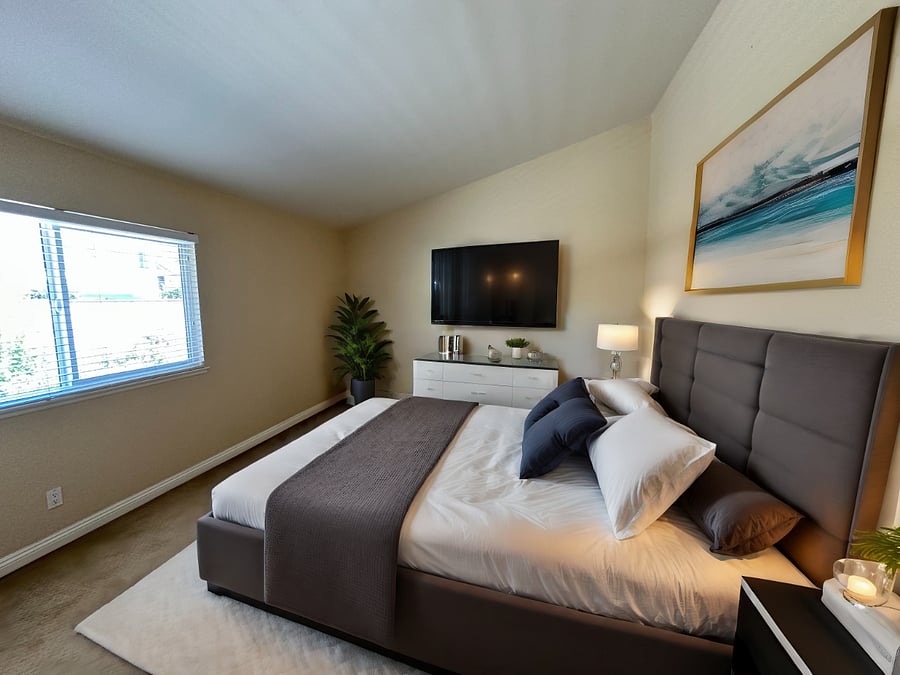 Furnished Finder property 729019_1 photo 11