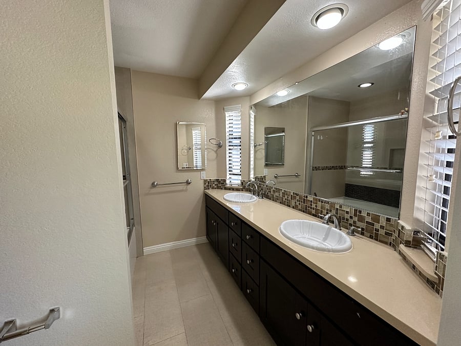 Furnished Finder property 729019_1 photo 12