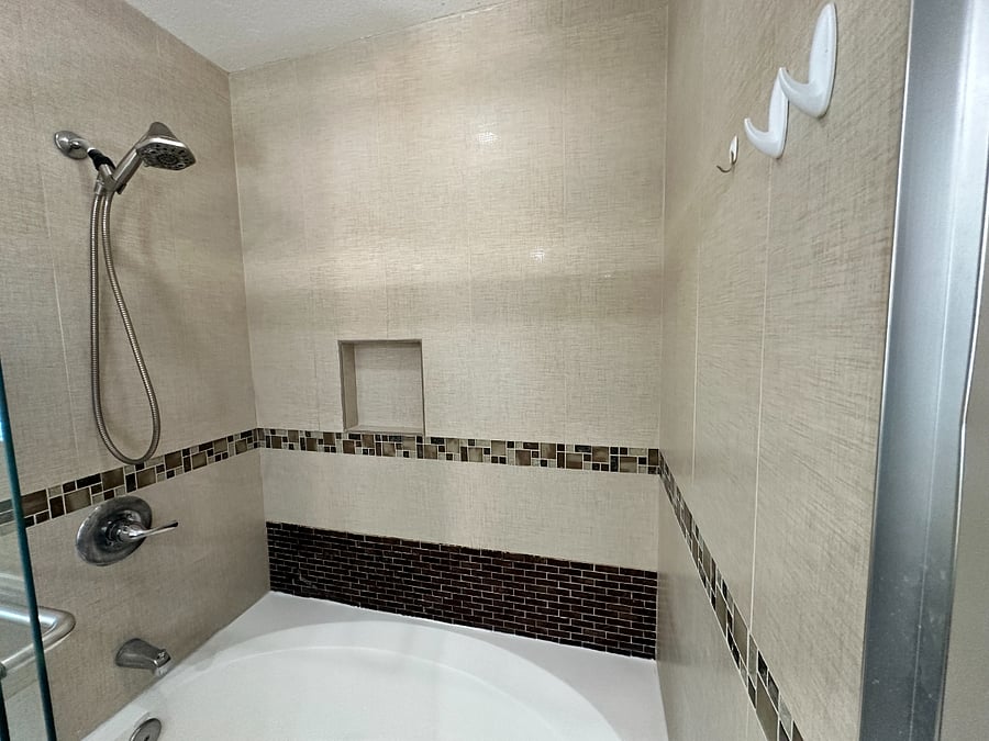 Furnished Finder property 729019_1 photo 13