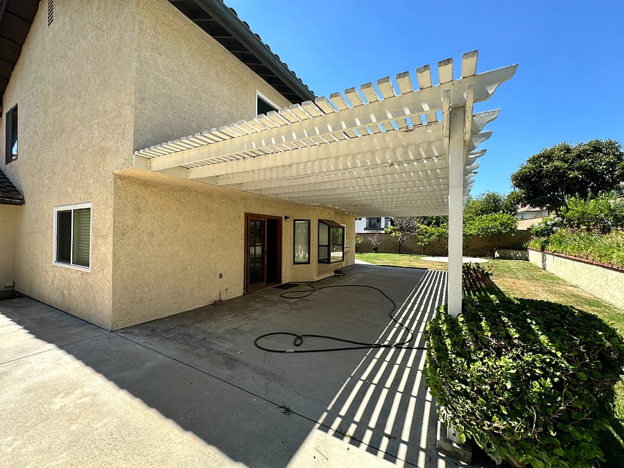 Furnished Finder property 729019_1 photo 14