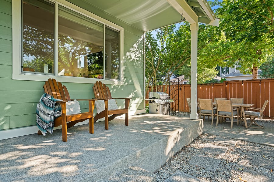 Furnished Finder property 729024_1 photo 25