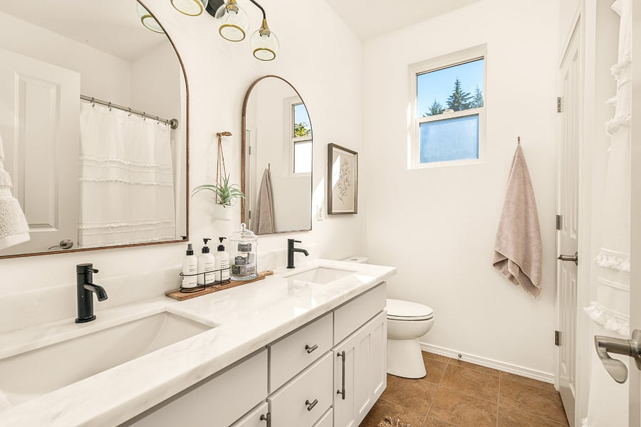 Furnished Finder property 729024_1 photo 18