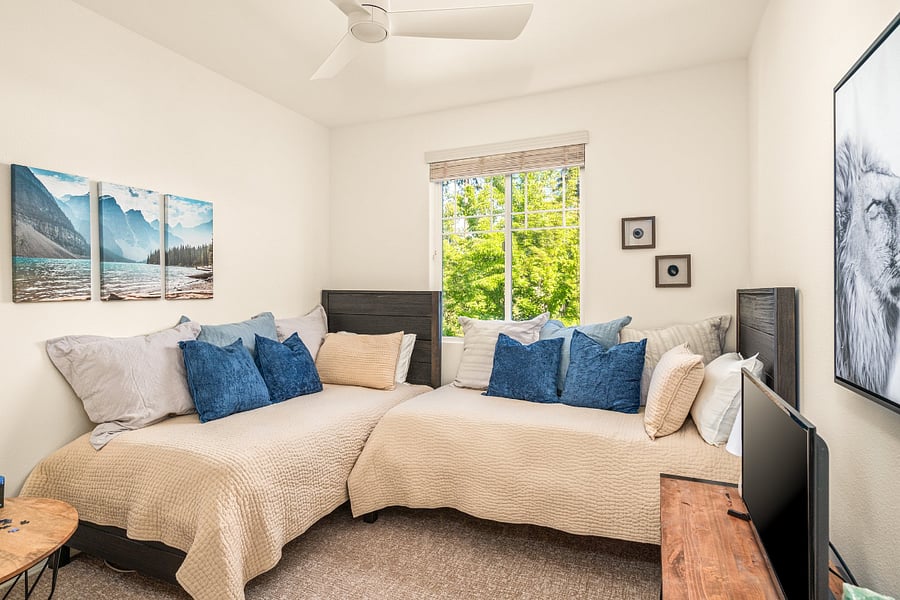 Furnished Finder property 729024_1 photo 23