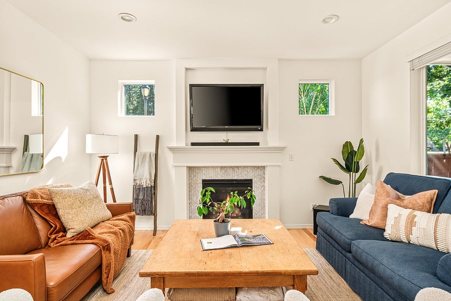 Furnished Finder property 729024_1 photo 3